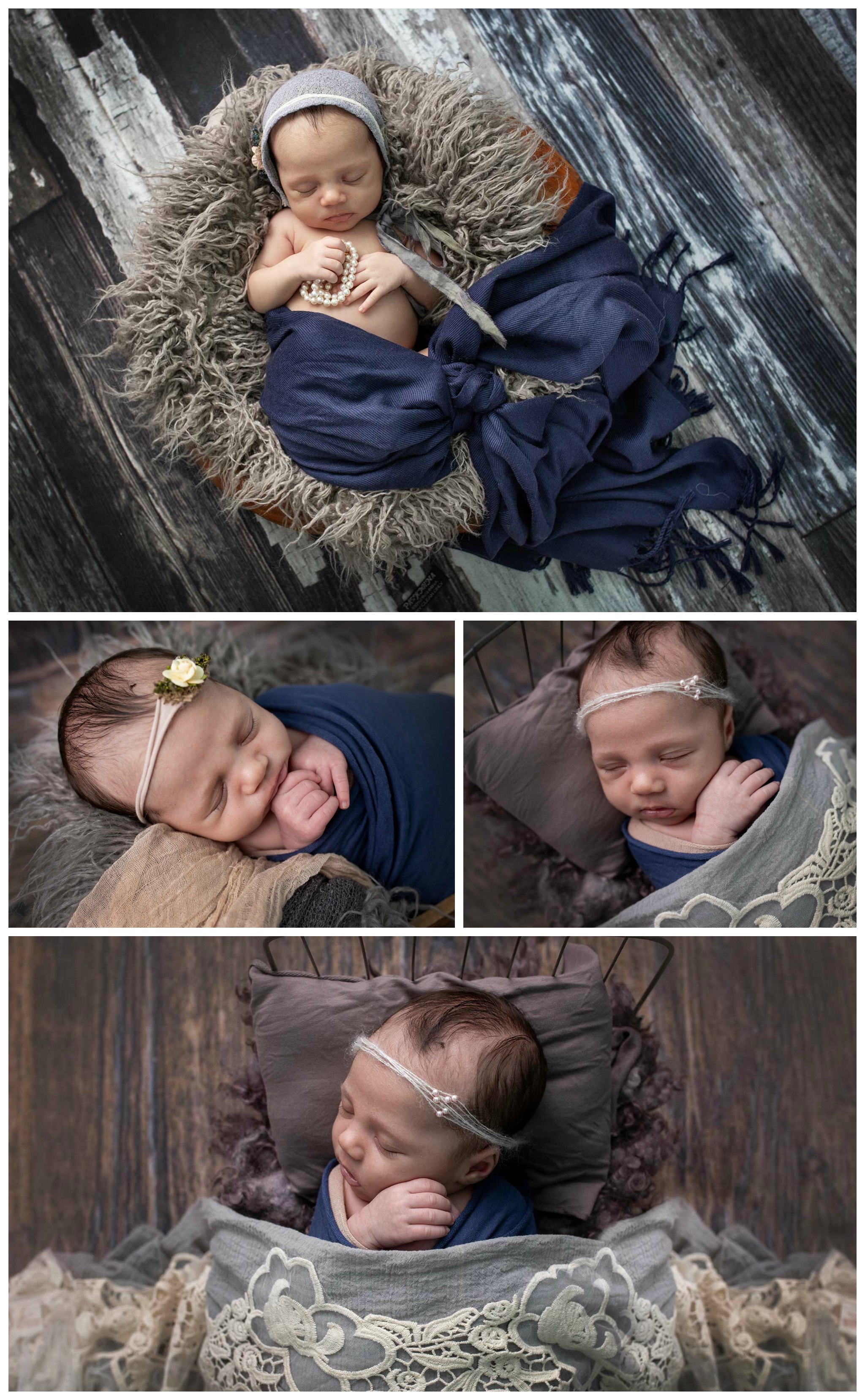 Newborn girl photo session | newborn photographer in Wylie tx | #FamilyPortraitsWylie #MaternityPhotographerWylie #MaternityPhotography  #NewbornPhotographerWylie #NewbornGirlPhotographyDallas #LDPortraits #YouAreMyHeart