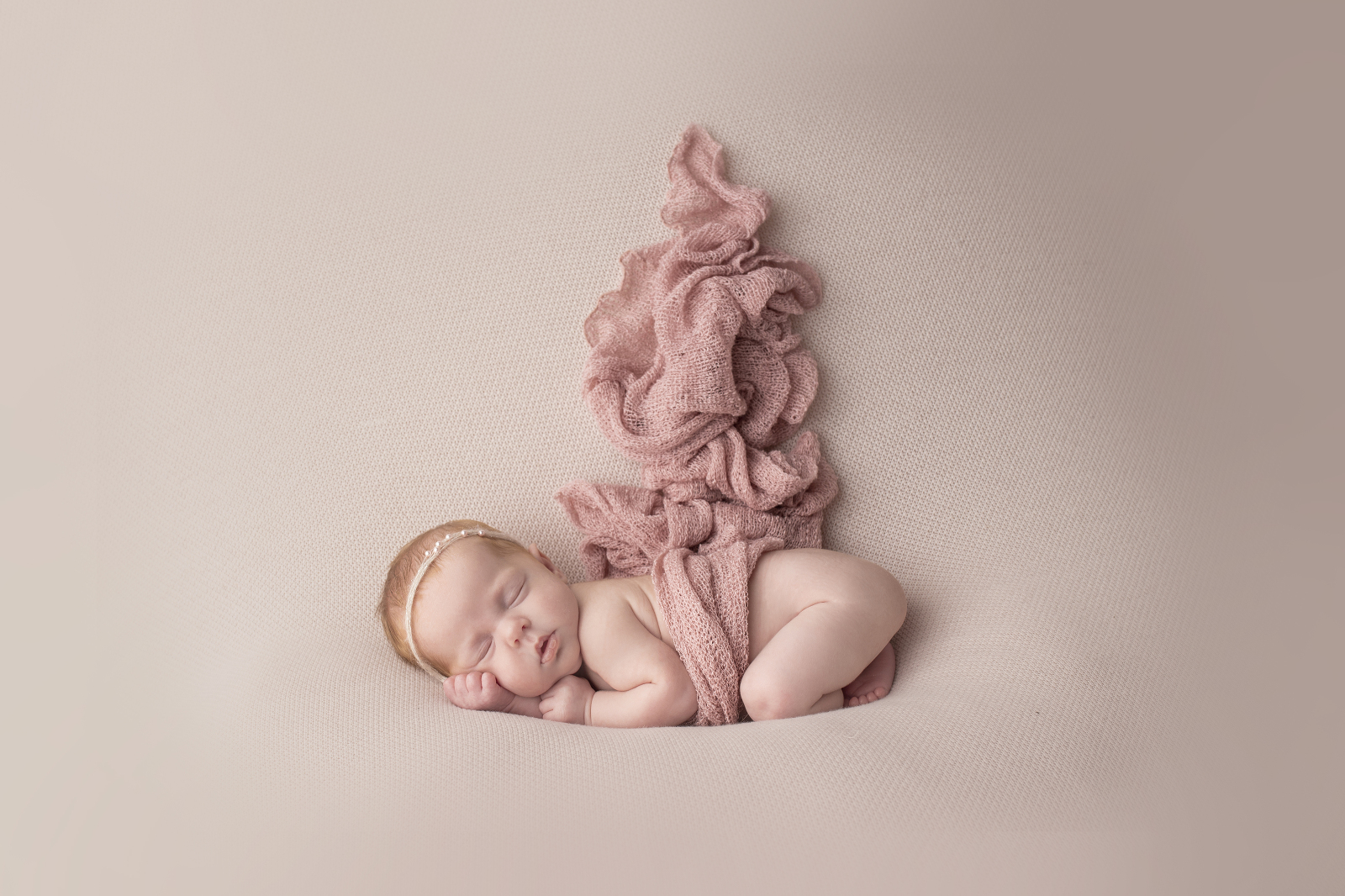 dfw newborn photographer