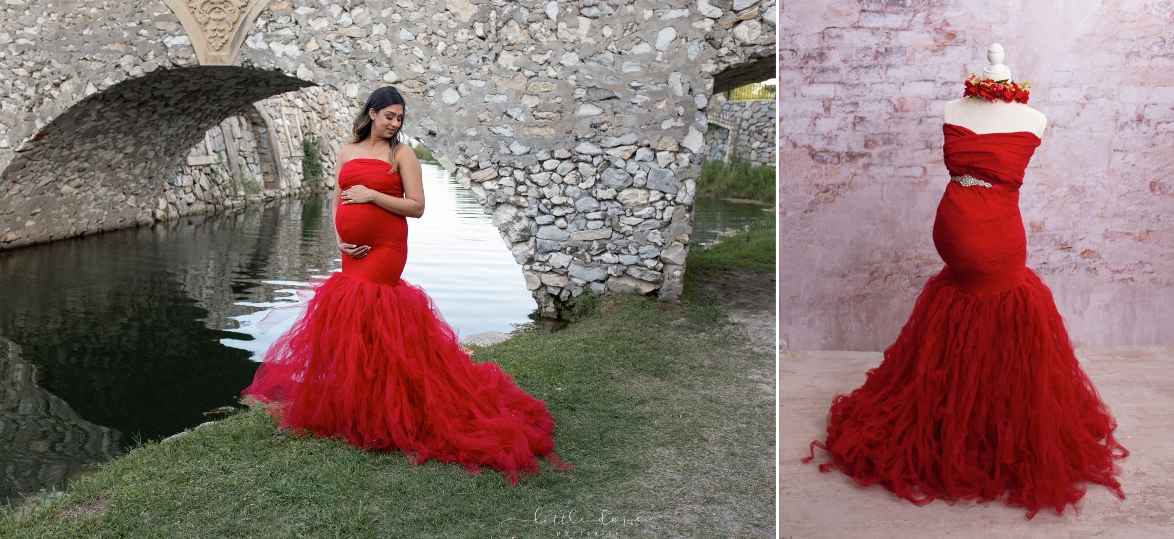 maternity-gowns-for-photoshoot-a-peek-in-the-studio-wardrobe